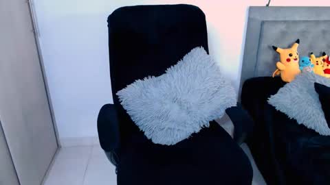 diana online show from March 2026 12:06:02 AM