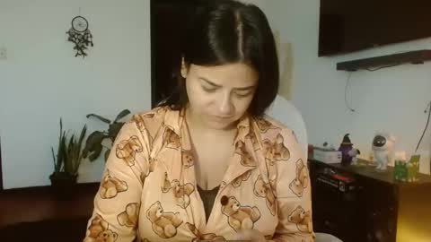 Snapshot of ammbaar1 chatting on January 2025 11:34:02 AM Ambaar online show from January 2025 11:34:02 AM