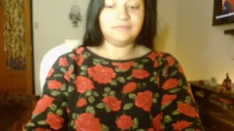 Snapshot of ammbaar1 chatting on January 2025 03:55:02 AM Ambaar online show from January 2025 03:55:02 AM