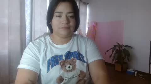 Snapshot of ammbaar1 chatting on February 2025 10:47:02 PM Ambaar online show from February 2025 10:47:02 PM