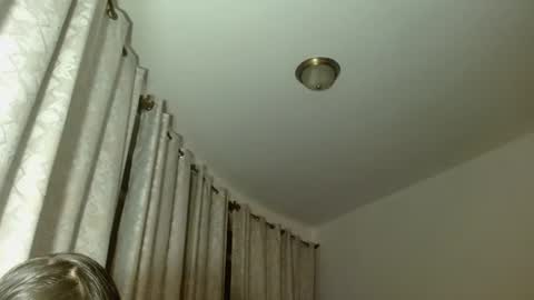 Snapshot of ammbaar1 chatting on March 2025 03:00:01 AM Ambaar online show from March 2025 03:00:01 AM