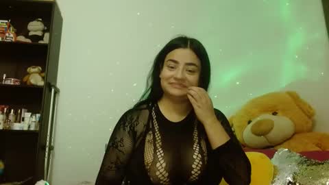 Snapshot of ammbaar1 chatting on September 2025 11:06:02 PM Ambaar online show from September 2025 11:06:02 PM