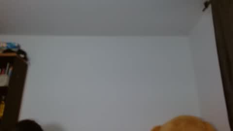 Snapshot of ammbaar1 chatting on November 2025 12:43:02 AM Ambaar online show from November 2025 12:43:02 AM