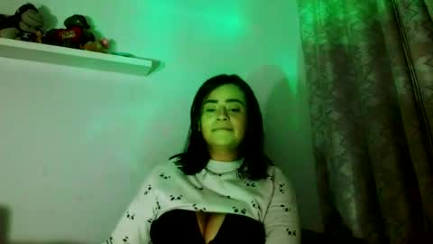 Snapshot of ammbaar1 chatting on July 2026 01:09:02 AM Ambaar online show from July 2026 01:09:02 AM