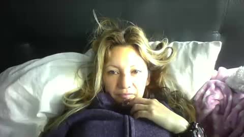 Snapshot of ammber3 chatting on March 2026 01:03:02 PM Paula D online show from March 2026 01:03:02 PM