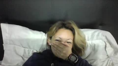 Snapshot of ammber3 chatting on April 2026 11:33:01 AM Paula D online show from April 2026 11:33:01 AM