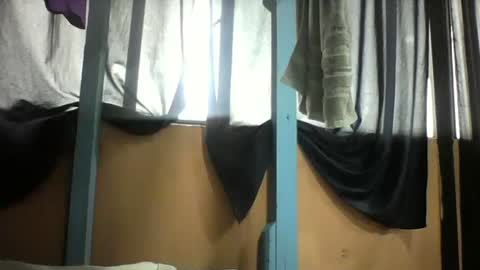 Snapshot of ammber3 chatting on April 2026 11:35:01 AM Paula D online show from April 2026 11:35:01 AM