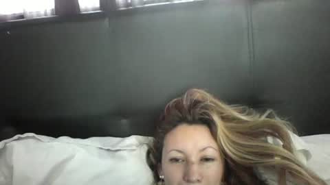 Snapshot of ammber3 chatting on May 2026 11:26:02 AM Paula D online show from May 2026 11:26:02 AM