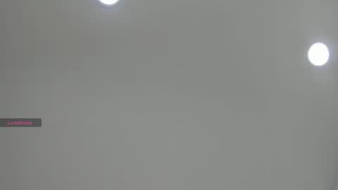 Amber online show from November 2025 05:00:01 PM