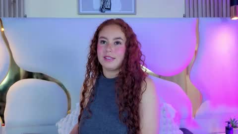 ammber_mjs online show from September 2025 03:02:01 PM