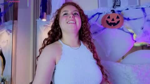 ammber_mjs online show from October 2025 12:42:02 PM