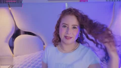 ammber_mjs online show from November 2025 12:15:02 PM