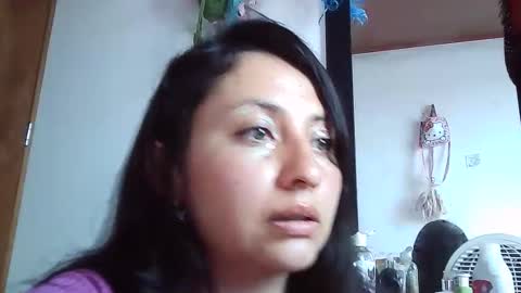 Snapshot of ammberrkiss chatting on January 2026 08:32:01 PM ammberrkiss online show from January 2026 08:32:01 PM