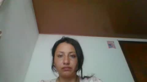 Snapshot of ammberrkiss chatting on April 2026 02:36:01 AM ammberrkiss online show from April 2026 02:36:01 AM