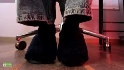 Amelia online show from October 2025 04:36:01 AM