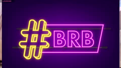 Amelya online show from January 2025 10:23:01 PM