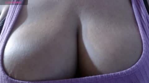 amimarie online show from June 2026 05:58:02 PM