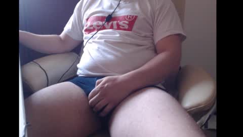 Snapshot of ammenwolf chatting on November 2025 06:37:02 AM Jens online show from November 2025 06:37:02 AM