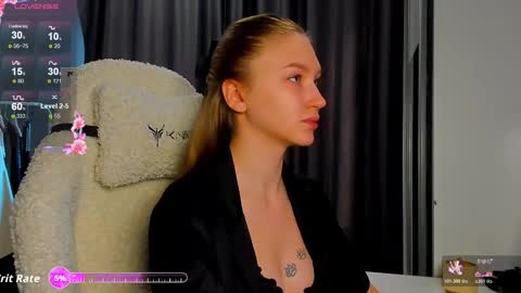 Ammi online show from October 2025 04:57:02 AM