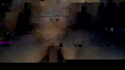 ammoman22 online show from December 2024 08:51:02 AM