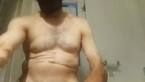 ammoman22 online show from November 2025 02:56:02 AM