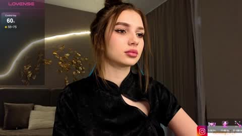 Snapshot of ammy_77 chatting on January 2025 10:02:01 AM Ammy online show from January 2025 10:02:01 AM