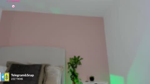 Snapshot of ammy_brown_ chatting on June 2026 08:07:02 PM AMMY online show from June 2026 08:07:02 PM