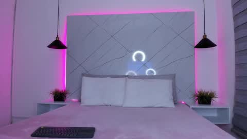 Ammy  online show from January 2025 07:59:01 AM