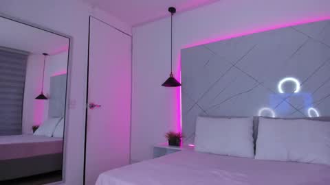 Ammy  online show from January 2025 06:55:02 AM