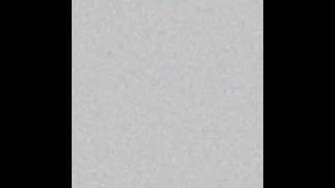 Ammy  online show from February 2025 03:21:01 AM