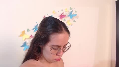 Snapshot of ammy_colins chatting on December 2025 07:13:02 AM ammy_colins online show from December 2025 07:13:02 AM