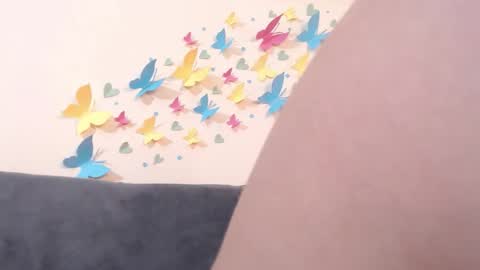 Snapshot of ammy_colins chatting on December 2025 03:16:02 AM ammy_colins online show from December 2025 03:16:02 AM