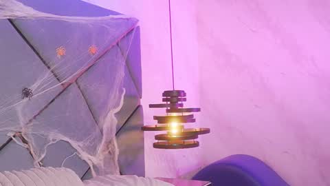 ammy durand online show from October 2025 07:38:02 PM