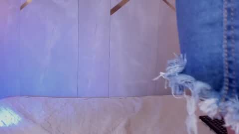 Snapshot of ammy_glow chatting on March 2025 12:31:01 AM ammy_glow online show from March 2025 12:31:01 AM