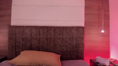 Snapshot of ammy_glow chatting on September 2025 12:28:02 PM ammy_glow online show from September 2025 12:28:02 PM