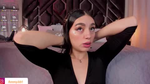 Snapshot of ammy_glow chatting on November 2025 04:34:02 AM ammy_glow online show from November 2025 04:34:02 AM