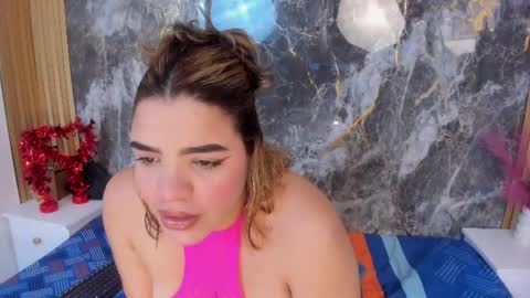 Ammy Honey online show from June 2026 07:46:01 PM