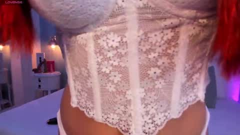 Ammyy online show from September 2025 09:31:02 PM