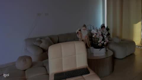 Snapshot of ammy_oxford chatting on December 2024 08:25:02 PM Ammy online show from December 2024 08:25:02 PM