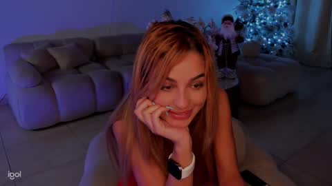 Snapshot of ammy_oxford chatting on December 2024 12:24:01 AM Ammy online show from December 2024 12:24:01 AM