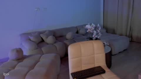 Snapshot of ammy_oxford chatting on January 2025 03:14:01 AM Ammy online show from January 2025 03:14:01 AM