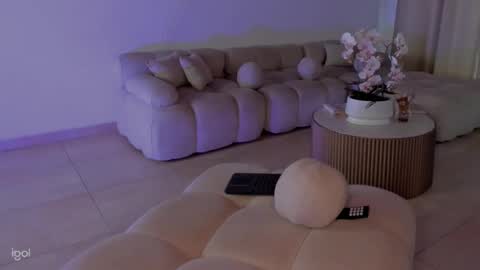 Snapshot of ammy_oxford chatting on January 2025 10:55:01 PM Ammy online show from January 2025 10:55:01 PM