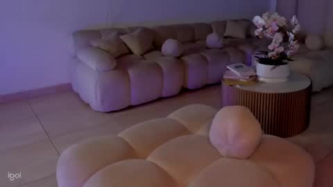 Snapshot of ammy_oxford chatting on February 2025 03:18:02 AM Ammy online show from February 2025 03:18:02 AM