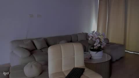 Snapshot of ammy_oxford chatting on February 2025 02:09:02 PM Ammy online show from February 2025 02:09:02 PM