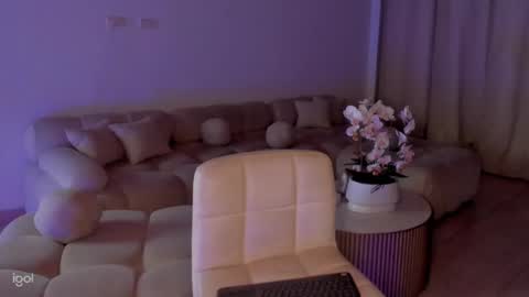 Snapshot of ammy_oxford chatting on February 2025 12:15:01 AM Ammy online show from February 2025 12:15:01 AM