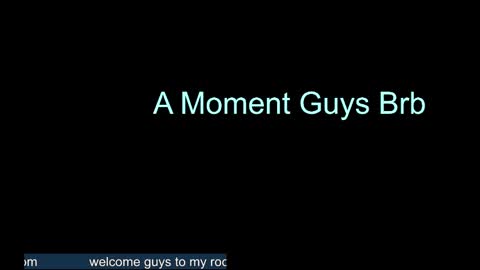 Snapshot of ammy_oxford chatting on February 2025 05:08:01 AM Ammy online show from February 2025 05:08:01 AM