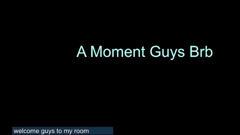 Snapshot of ammy_oxford chatting on March 2025 10:35:02 AM Ammy online show from March 2025 10:35:02 AM