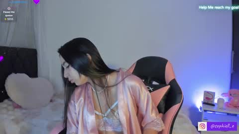 Ammy  online show from September 2025 05:07:01 AM