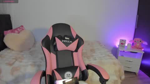 Ammy  online show from September 2025 01:39:02 AM