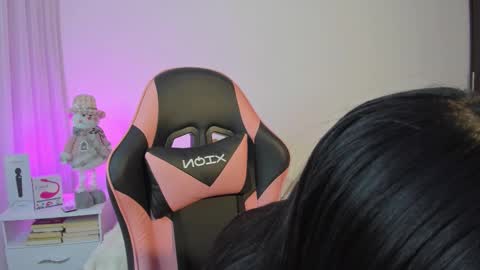 Ammy  online show from December 2025 02:17:02 AM